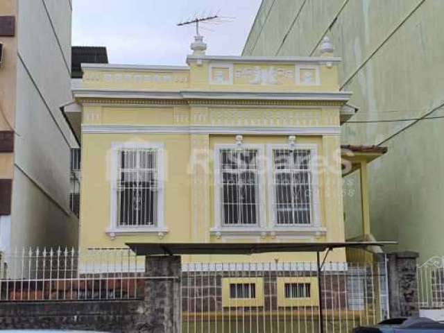 Casa comercial com 2 salas à venda na Rua Roberto Silva, Ramos, Rio de Janeiro, 160 m2 por R$ 1.350.000