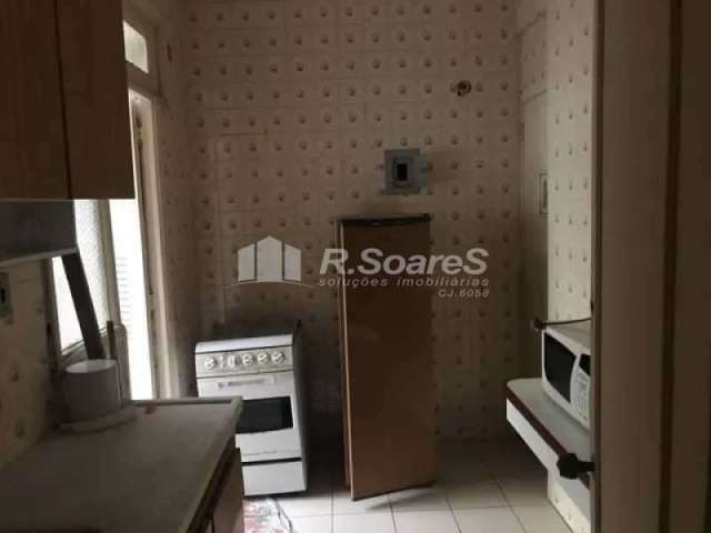 Apartamento com 2 quartos à venda na Rua Sá Ferreira, Copacabana, Rio de Janeiro, 82 m2 por R$ 850.000