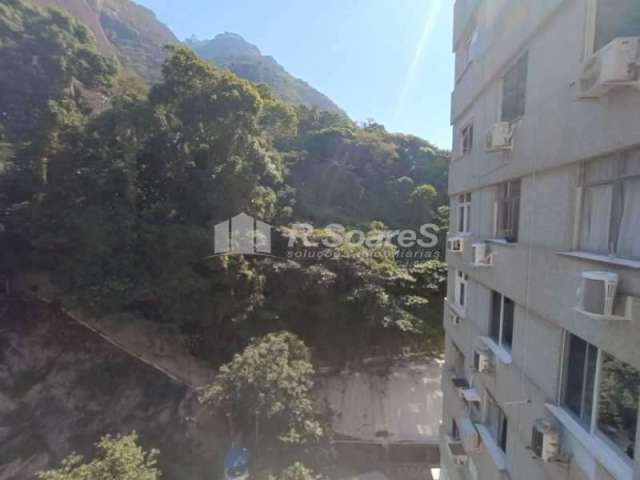 Apartamento com 2 quartos à venda na Rua Tonelero, Copacabana, Rio de Janeiro, 80 m2 por R$ 690.000