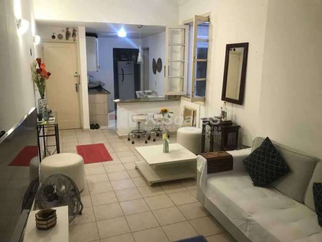 Apartamento com 2 quartos à venda na Avenida Nossa Senhora de Copacabana, Copacabana, Rio de Janeiro, 75 m2 por R$ 830.000