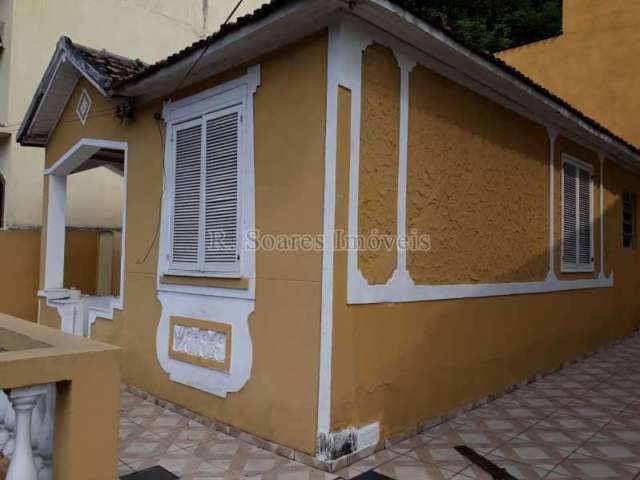 Casa com 3 quartos à venda na Rua Luiz Beltrão, Praça Seca, Rio de Janeiro, 78 m2 por R$ 555.000