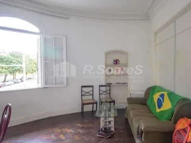 Apartamento com 4 quartos à venda na Praia de Botafogo, Botafogo, Rio de Janeiro, 190 m2 por R$ 850.000