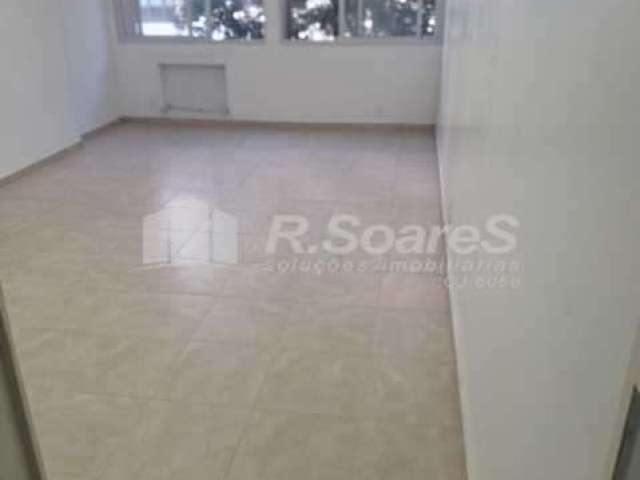 Sala comercial com 1 sala à venda na Rua Siqueira Campos, Copacabana, Rio de Janeiro, 37 m2 por R$ 310.000