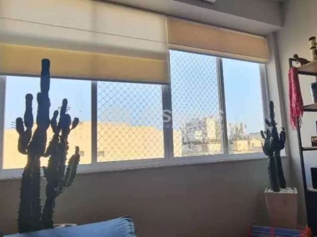 Apartamento com 2 quartos à venda na Rua Pompeu Loureiro, Copacabana, Rio de Janeiro, 100 m2 por R$ 1.390.000