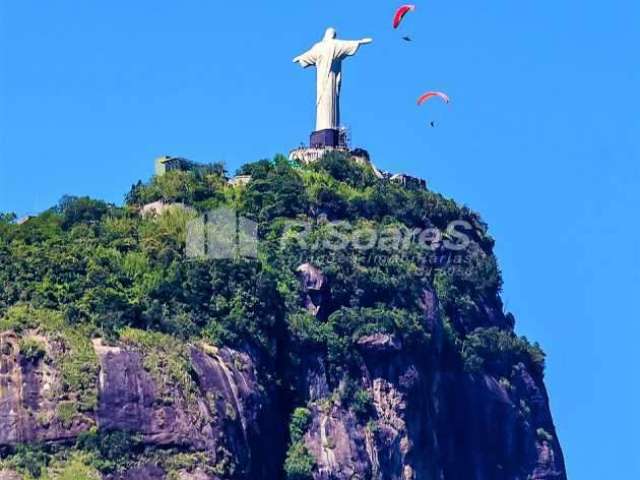 Casa com 5 quartos à venda na Rua Lópes Quintas, Jardim Botânico, Rio de Janeiro, 240 m2 por R$ 2.800.000