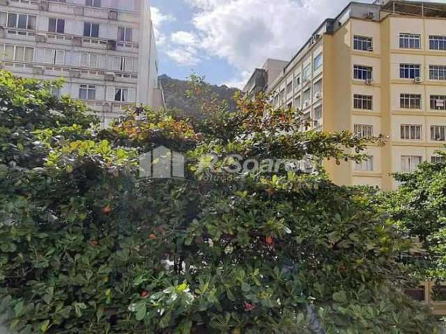 Apartamento com 1 quarto à venda na Rua Figueiredo Magalhães, Copacabana, Rio de Janeiro, 60 m2 por R$ 650.000