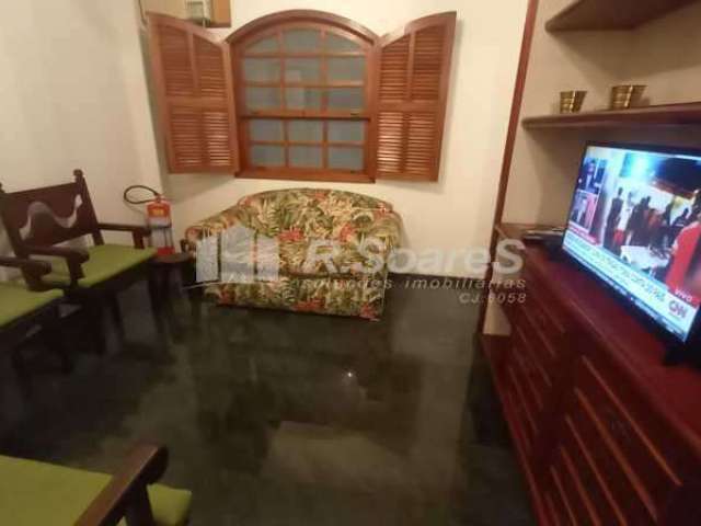 Sala comercial com 2 salas à venda na Avenida Nossa Senhora de Copacabana, Copacabana, Rio de Janeiro, 42 m2 por R$ 510.000