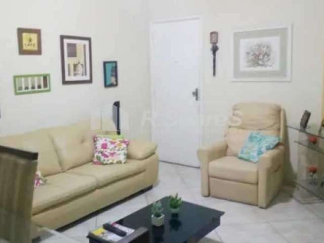 Apartamento com 2 quartos à venda na Avenida Mem de Sá, Centro, Rio de Janeiro, 75 m2 por R$ 475.000