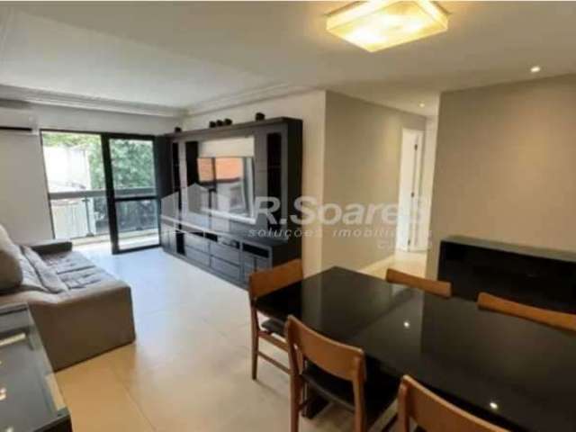 Apartamento com 3 quartos à venda na Rua Desembargador Alfredo Russel, Leblon, Rio de Janeiro, 103 m2 por R$ 3.600.000