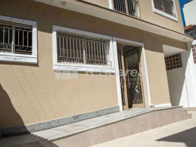 Casa comercial com 2 salas à venda na Rua Pedro Guedes, Tijuca, Rio de Janeiro, 280 m2 por R$ 1.500.000