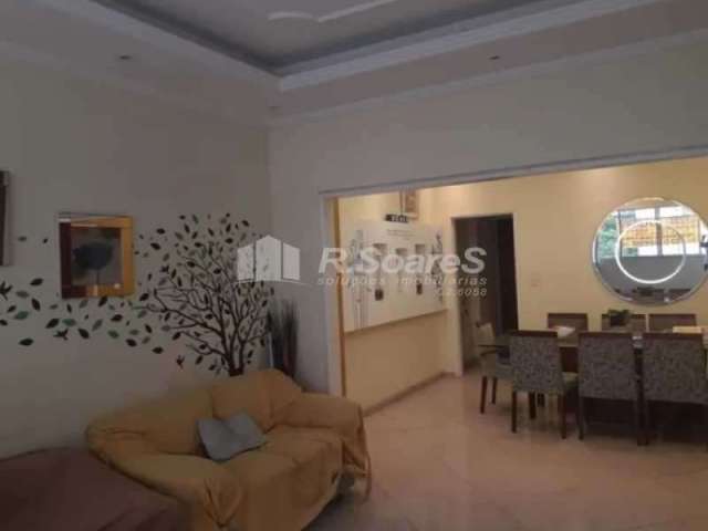 Apartamento com 3 quartos à venda na Rua Siqueira Campos, Copacabana, Rio de Janeiro, 122 m2 por R$ 820.000