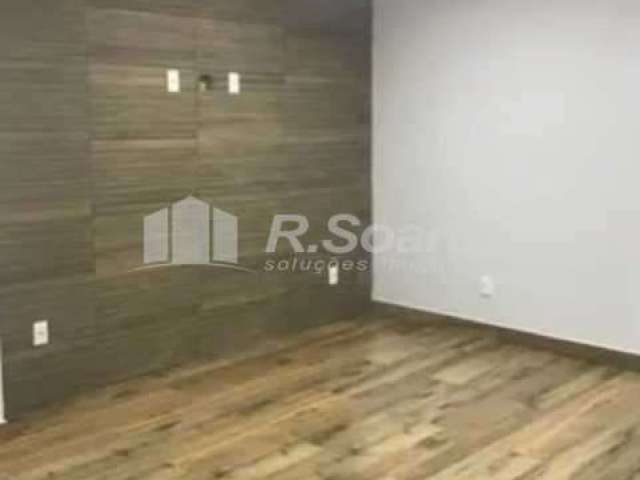 Casa em condomínio fechado com 2 quartos à venda na Avenida Carlos Pontes, Jardim Sulacap, Rio de Janeiro, 150 m2 por R$ 479.000