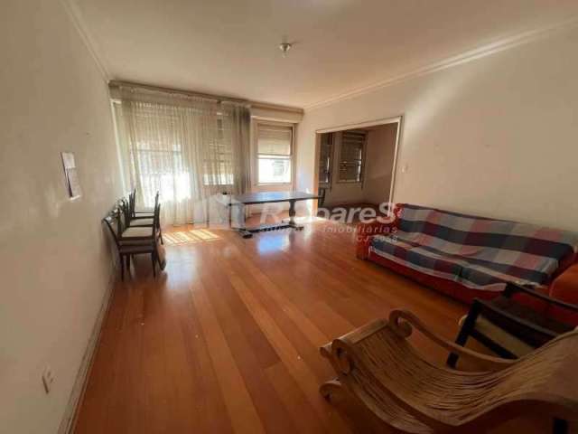 Apartamento com 2 quartos à venda na Rua Cândido Mendes, Glória, Rio de Janeiro, 119 m2 por R$ 1.000.000