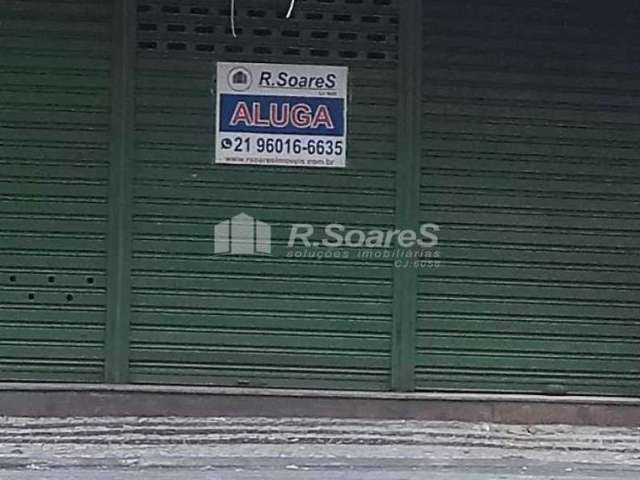 Ponto comercial para alugar na Rua Barata Ribeiro, Copacabana, Rio de Janeiro, 140 m2 por R$ 17.000