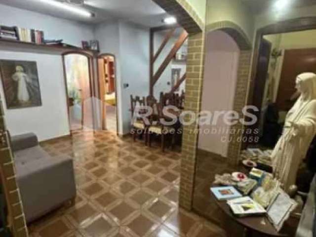 Apartamento com 2 quartos à venda na Rua Marquês de Abrantes, Flamengo, Rio de Janeiro, 62 m2 por R$ 545.000