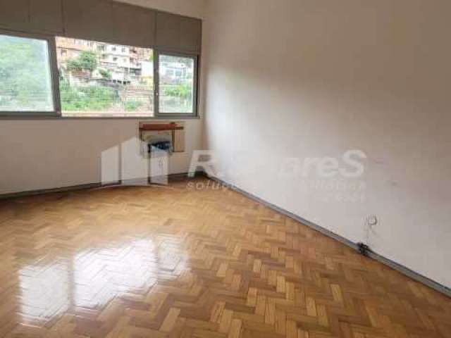 Sala comercial com 1 sala à venda na Rua Nerval de Gouveia, Quintino Bocaiúva, Rio de Janeiro, 30 m2 por R$ 70.000