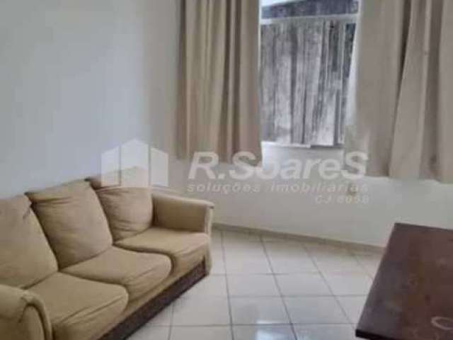 Apartamento com 2 quartos à venda na Avenida Jornalista Ricardo Marinho, Barra da Tijuca, Rio de Janeiro, 70 m2 por R$ 470.000