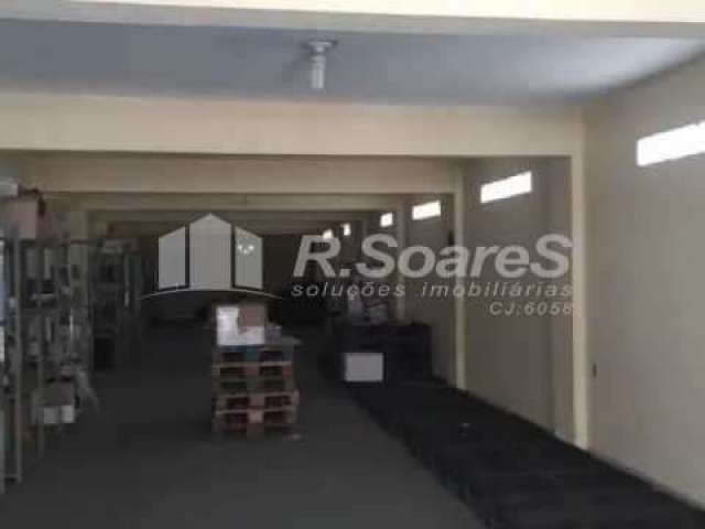 Prédio à venda na Rua Gonçalves, Santa Teresa, Rio de Janeiro, 2800 m2 por R$ 3.000.000