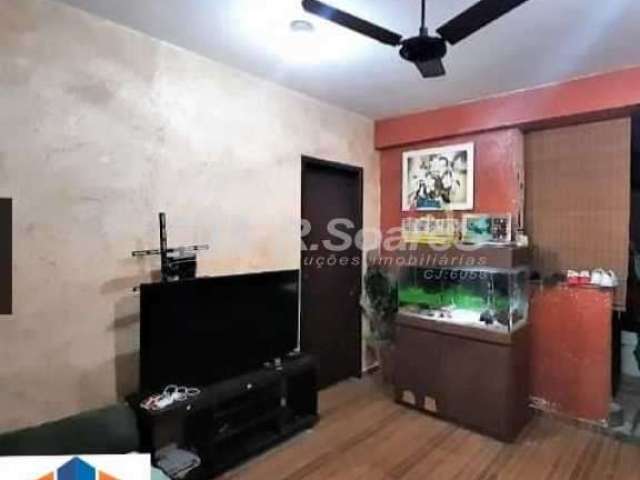 Casa com 5 quartos à venda na Rua da Usina, Bangu, Rio de Janeiro, 280 m2 por R$ 350.000