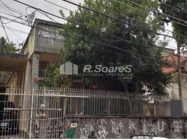 Casa com 3 quartos à venda na Rua Sabino Barroso, Vila Valqueire, Rio de Janeiro, 150 m2 por R$ 640.000