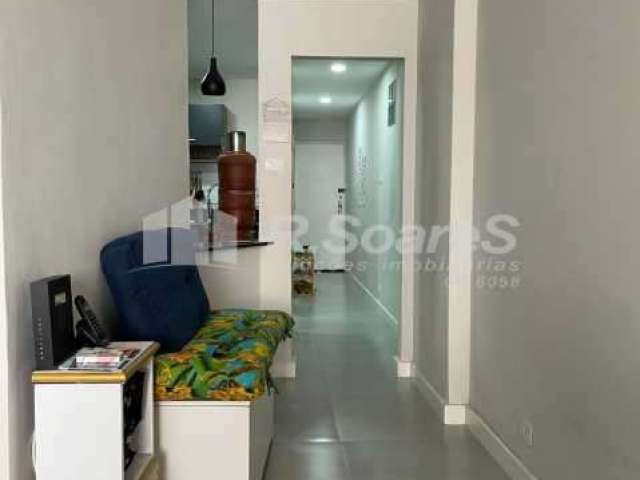 Apartamento com 2 quartos à venda na Rua Dias da Rocha, Copacabana, Rio de Janeiro, 82 m2 por R$ 885.000