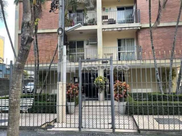 Apartamento com 2 quartos à venda na Rua General Sezefredo, Realengo, Rio de Janeiro, 57 m2 por R$ 315.000