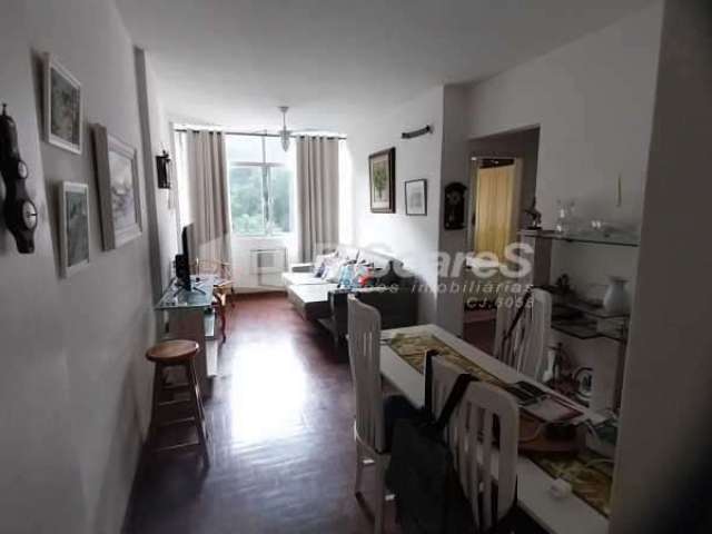 Apartamento com 2 quartos à venda na Rua Barata Ribeiro, Copacabana, Rio de Janeiro, 80 m2 por R$ 850.000