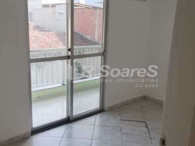 Apartamento com 3 quartos à venda na Rua da Imperatriz, Realengo, Rio de Janeiro, 100 m2 por R$ 320.000