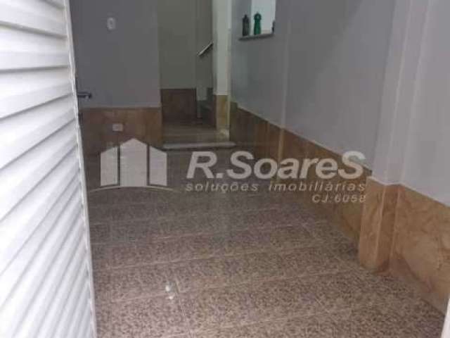 Casa com 3 quartos à venda na Rua Francisco Prado, Realengo, Rio de Janeiro, 100 m2 por R$ 220.000