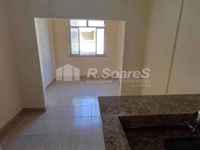 Apartamento com 1 quarto à venda na Rua Sacadura Cabral, Saúde, Rio de Janeiro, 28 m2 por R$ 180.000