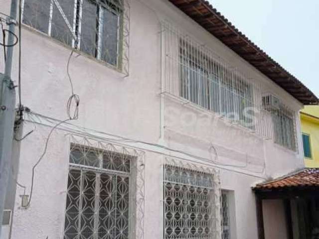 Casa com 4 quartos à venda na Rua Boiaca, Bento Ribeiro, Rio de Janeiro, 180 m2 por R$ 350.000