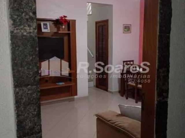 Casa em condomínio fechado com 3 quartos à venda na Rua das Azaléas, Vila Valqueire, Rio de Janeiro, 100 m2 por R$ 800.000