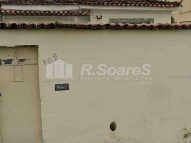 Casa com 2 quartos à venda na Rua Boiaca, Bento Ribeiro, Rio de Janeiro, 80 m2 por R$ 600.000