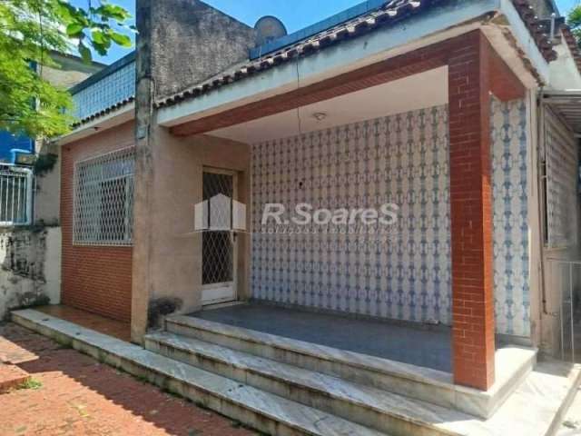 Casa com 3 quartos à venda na Rua Capitão Menezes, Praça Seca, Rio de Janeiro, 84 m2 por R$ 350.000