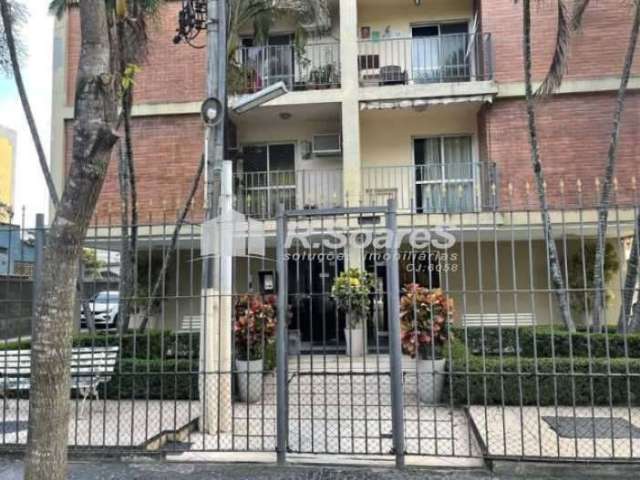 Apartamento com 2 quartos à venda na Rua General Sezefredo, Realengo, Rio de Janeiro, 56 m2 por R$ 265.000