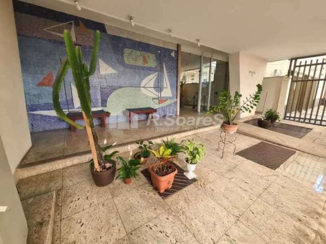 Apartamento com 2 quartos à venda na Rua Paula Freitas, Copacabana, Rio de Janeiro, 70 m2 por R$ 850.000