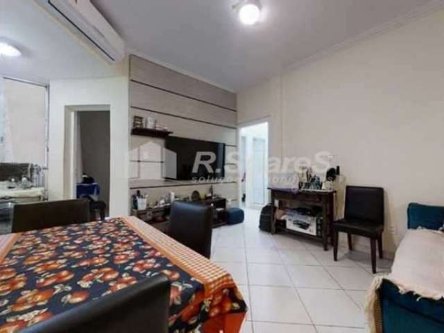 Apartamento com 3 quartos à venda na Rua Duvivier, Copacabana, Rio de Janeiro, 81 m2 por R$ 1.100.000