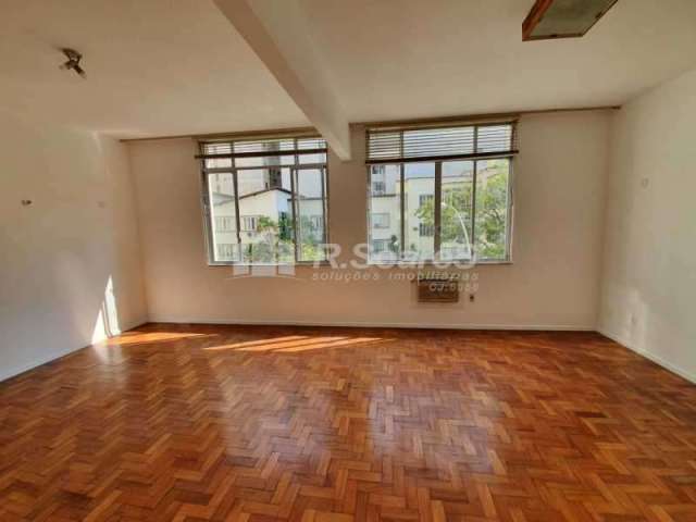 Apartamento com 4 quartos à venda na Rua Maestro Francisco Braga, Copacabana, Rio de Janeiro, 170 m2 por R$ 1.450.000