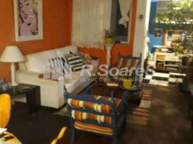 Apartamento com 2 quartos à venda na Rua Teodoro da Silva, Vila Isabel, Rio de Janeiro, 73 m2 por R$ 295.000