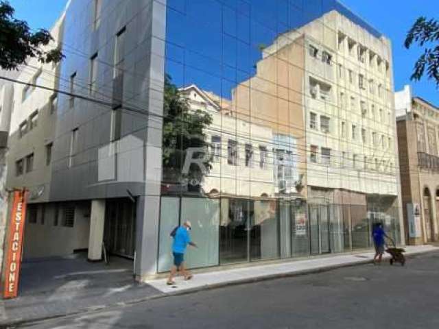 Sala comercial com 1 sala à venda na Rua dos Inválidos, Centro, Rio de Janeiro, 22 m2 por R$ 179.000