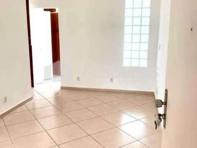 Apartamento com 1 quarto à venda na Rua Barão de Mesquita, Tijuca, Rio de Janeiro, 45 m2 por R$ 390.000