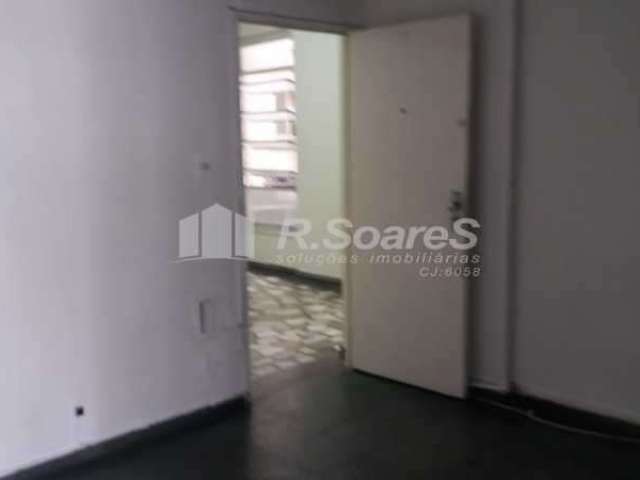 Sala comercial com 1 sala à venda na Rua da Lapa, Centro, Rio de Janeiro, 57 m2 por R$ 180.000