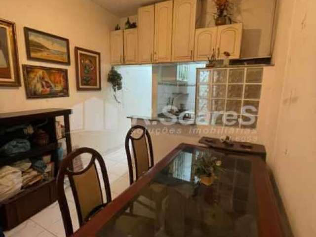 Apartamento com 1 quarto à venda na Rua Barata Ribeiro, Copacabana, Rio de Janeiro, 40 m2 por R$ 520.000