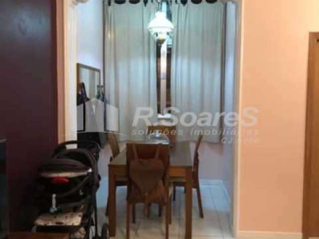 Apartamento com 3 quartos à venda na Rua Ministro Viveiros de Castro, Copacabana, Rio de Janeiro, 100 m2 por R$ 1.800.000