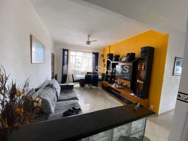 Apartamento com 2 quartos à venda na Rua Álvaro de Carvalho, Pavuna, Rio de Janeiro, 95 m2 por R$ 200.000