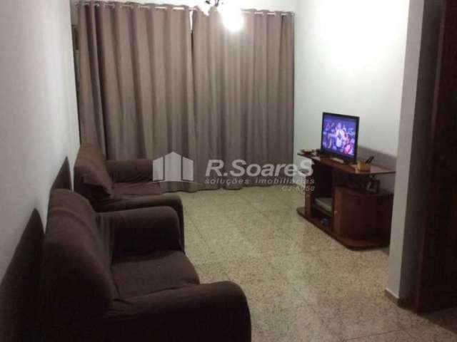 Apartamento com 2 quartos à venda na Rua Capitão Machado, Praça Seca, Rio de Janeiro, 97 m2 por R$ 255.000