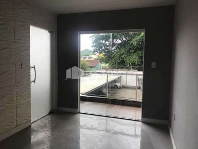 Apartamento com 2 quartos à venda na Travessa da Fontinha, Bento Ribeiro, Rio de Janeiro, 80 m2 por R$ 190.000