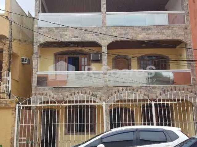 Casa em condomínio fechado com 3 quartos à venda na Estrada Henrique de Melo, Bento Ribeiro, Rio de Janeiro, 230 m2 por R$ 440.000