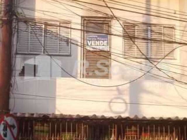 Prédio com 2 salas à venda na Rua Luís Barbosa, Vila Isabel, Rio de Janeiro, 263 m2 por R$ 800.000