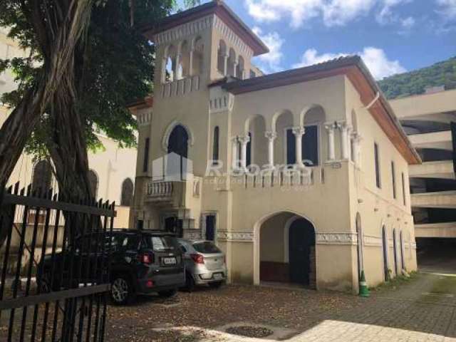 Casa comercial para alugar na Rua General Ribeiro da Costa, Leme, Rio de Janeiro, 300 m2 por R$ 20.000